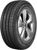Летние шины Ikon Character Eco C2 225/75 R16C 121R