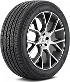 Всесезонные шины Bridgestone Alenza Sport AS 235/55 R19 105T