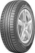 Летние шины Ikon Tyres Nordman S2 SUV 235/55 R18 100V