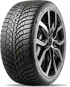 Зимние шины Kumho WinterCraft WP71 275/35 R18 99V