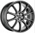 Литые диски OZ Hyper XT HLT 10.5x20 5/112 ET41 d-79.0 Star Graphite Diamond Lip (W01A70200D6) d-XL Литые диски OZ Hyper XT HLT 10.5x20 5/112 ET41 d-79.0 Star Graphite Diamond Lip (W01A70200D6) d-XL
