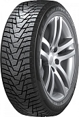 Зимние шины Hankook Winter I*Pike RS2 W429 155/80 R13 79T (шип)