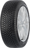 Зимние шины Bridgestone Blizzak 6 225/45 R18 95V