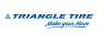 Triangle