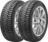Зимние шины Sailun Ice Blazer WST3 205/55 R16 94T (шип)