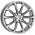 Литые диски MAK DaVinci 7.0x18 5/114.3 ET35 d-60.1 Light Titan (F7080BRTM35FPX) Литые диски MAK DaVinci 7.0x18 5/114.3 ET35 d-60.1 Light Titan (F7080BRTM35FPX)
