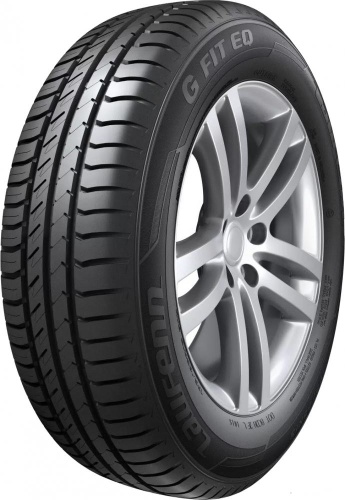 Летние шины Laufenn G Fit EQ 215/65 R16 98H