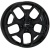 Литые диски MAK Liberty 7.5x18 5/108 ET39 d-72 Gloss Black (F7580LBGB39G) Литые диски MAK Liberty 7.5x18 5/108 ET39 d-72 Gloss Black (F7580LBGB39G)