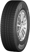 Летние шины Cordiant Business CS-2 225/70 R15C 112R