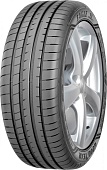 Летние шины Goodyear Eagle F1 Asymmetric 3 275/35 R19 100Y RunFlat