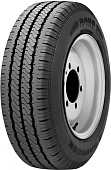 Летние шины Hankook Radial RA08 145 R13C 88R
