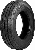 Летние шины Delinte DV2 Plus 185/75 R16C 104S