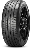 Летние шины Pirelli Cinturato P7 (P7C2) 225/45 R17 94Y