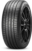 Летние шины Pirelli Cinturato P7 (P7C2) 225/50 R17 98V