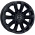Литые диски MAK Load 5 6.5x16 5/120 ET50 d-65.1 Gloss Black (F65605DGB50IGX) Литые диски MAK Load 5 6.5x16 5/120 ET50 d-65.1 Gloss Black (F65605DGB50IGX)