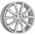Литые диски MAK Highlands 8.0x18 5/108 ET45 d-63.4 Silver (F8080HISI45GD3X) Литые диски MAK Highlands 8.0x18 5/108 ET45 d-63.4 Silver (F8080HISI45GD3X)