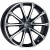 Литые диски MAK DaVinci 8.0x19 5/114.3 ET45 d-76 Black Mirror (F8090BRBM45F4) Литые диски MAK DaVinci 8.0x19 5/114.3 ET45 d-76 Black Mirror (F8090BRBM45F4)