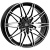 Литые диски MAK Koenig 7.5x18 5/112 ET22 d-66.6 Black Mirror (F7580KGBM22WSX) Литые диски MAK Koenig 7.5x18 5/112 ET22 d-66.6 Black Mirror (F7580KGBM22WSX)