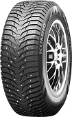 Зимние шины Kumho WinterCraft Ice Wi31 225/55 R16 99T (шип)