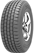 Летние шины WestLake SL315 185/75 R16C 104R