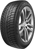 Зимние шины Hankook Winter i*Cept iZ2 W616 195/65 R15 95T