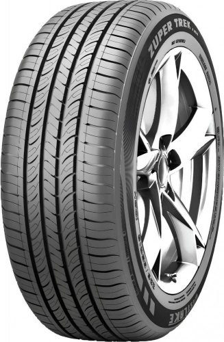 Летние шины WestLake ZuperTrek Z-203 245/70 R16 111H
