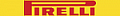 Pirelli