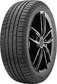 Летние шины Ikon Tyres Character Aqua SUV 215/65 R16 98H