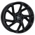 Литые диски MAK Kassel 7.5x18 5/114.3 ET38 d-76 Gloss Black (F7580KAGB38F2) Литые диски MAK Kassel 7.5x18 5/114.3 ET38 d-76 Gloss Black (F7580KAGB38F2)