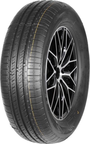 Летние шины Bars UZ100 155/70 R14 77T