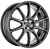 Литые диски OZ Hyper XT HLT 10.5x20 5/112 ET41 d-79.0 Star Graphite Diamond Lip (W01A70200D6) d-XL Литые диски OZ Hyper XT HLT 10.5x20 5/112 ET41 d-79.0 Star Graphite Diamond Lip (W01A70200D6) d-XL