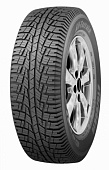 Всесезонные шины Cordiant All Terrain 225/70 R16 103H