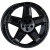 Литые диски MAK Trek 9.0x20 5/130 ET25 d-84.1 Gloss Black (F9020TKGB25N3) Литые диски MAK Trek 9.0x20 5/130 ET25 d-84.1 Gloss Black (F9020TKGB25N3)