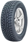 Зимние шины WestLake SW606 225/45 R17 94H (шип)