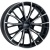 Литые диски MAK Mark 8.0x19 5/112 ET30 d-66.6 Black Mirror (F8090MKBM30WSX) Литые диски MAK Mark 8.0x19 5/112 ET30 d-66.6 Black Mirror (F8090MKBM30WSX)