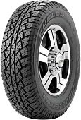 Всесезонные шины Bridgestone Dueler A/T 693 V 265/55 R20 113V