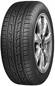 Летние шины Cordiant Road Runner PS-1 185/65 R14 86H