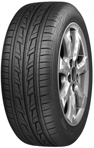 Летние шины Cordiant Road Runner PS-1 205/60 R16 92H