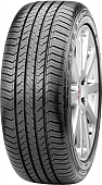 Летние шины Maxxis HP-M3 Bravo 265/50 R19 110V