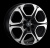 Литые диски REPLAY TY401 8.0x20 6/139.7 ET60 d-95.1 BK (085604-160120036) Литые диски REPLAY TY401 8.0x20 6/139.7 ET60 d-95.1 BK (085604-160120036)