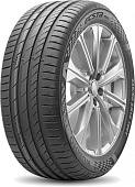 Летние шины Kumho Ecsta PS71 285/40 R22 110Y