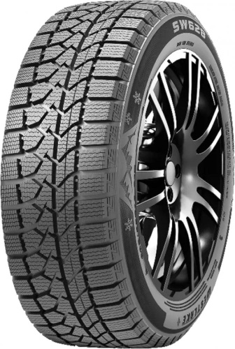 Зимние шины WestLake SW628 215/60 R16 95T