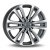 Литые диски MAK Safari 6 7.5x17 6/139.7 ET30 d-112 Gun Met-Mirror Face (F7570AF6QM30V3) Литые диски MAK Safari 6 7.5x17 6/139.7 ET30 d-112 Gun Met-Mirror Face (F7570AF6QM30V3)