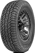 Всесезонные шины Hankook Dynapro AT2 RF11 265/60 R18 114T