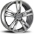 Литые диски MAK Zenith 8.0x17 5/114.3 ET40 d-76 Hyper Silver (F8070ZHHS40FF) Литые диски MAK Zenith 8.0x17 5/114.3 ET40 d-76 Hyper Silver (F8070ZHHS40FF)