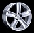 Литые диски REPLAY A206 9.0x20 5/112 ET33 d-66.6 S (080292-070492006)