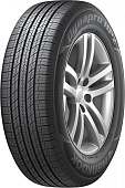 Летние шины Hankook DynaPro HP2 RA33 235/65 R17 104H