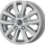 Литые диски MAK Load 5 7.0x17 5/120 ET60 d-65.1 Silver (F70705DSI60IG5X) Литые диски MAK Load 5 7.0x17 5/120 ET60 d-65.1 Silver (F70705DSI60IG5X)