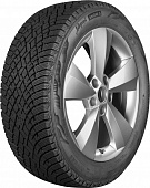 Зимние шины Ikon Autograph Snow 5 245/40 R19 98T