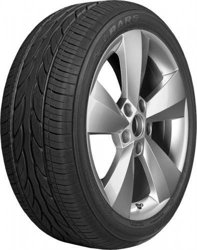 Летние шины Bars UZ310 215/50 R17 91W